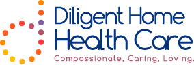 Diligent Home Health Care