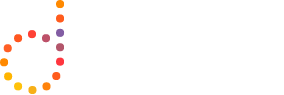 Diligent Home Health Care